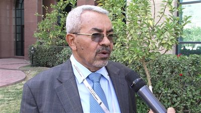 مستشار هادي: لا يمكن التفريط في الوحدة من أجل أهواء فردية