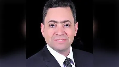 رئيس حزب مصر الفتاة يطالب وزيرة الصحة بالكشف عن أسباب إقالة عميد معهد القلب