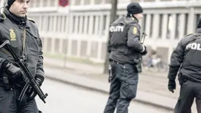 الدنمارك توجه اتهامات لـ 14 شخصاً نشروا فيديو قتل امرأة بالمغرب