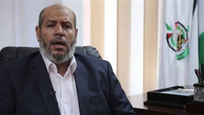 حماس: نحن مستعدون لإجراء انتخابات شاملة