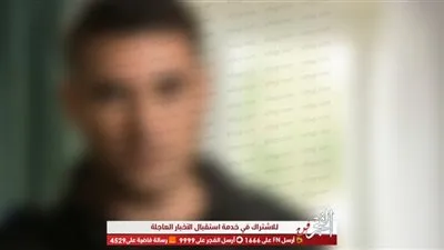 فنان شهير يرفض تجسيد شخصية عمر بن الخطاب