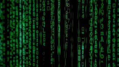 هجمات وخسائر بملايين الدولارات على يد قراصنة إيرانيين