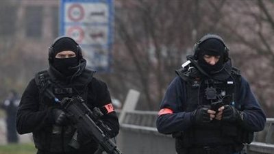 اتهام تونسي بالتخطيط لهجمات 