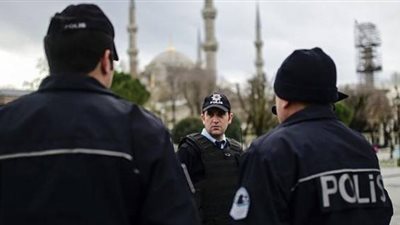 تهديد وهجوم بقنابل.. جرائم هزت العالم X أسبوع