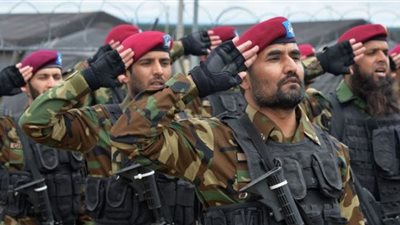 المتحدث باسم الجيش الباكستاني: سندافع عن أرضنا ضد أي مغامرة غير محسوبة