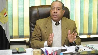 صلاح يوسف: لايوجد إستثناءات في تطبيق ضريبة القيمة المُضافة