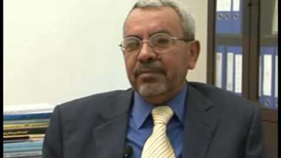 مستشار هادي: الحوثيون لا يريدون وقف الحرب