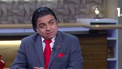 استشاري بمعهد القلب عن إقالة جمال شعبان: 