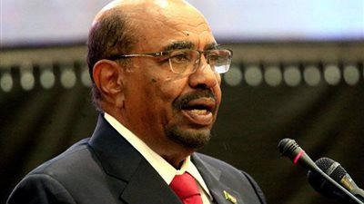 البشير: قانون الطوارئ جاء لمساندة البلاد في 