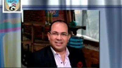 خبير اتصال: مبادرة الـ10 آلاف مبرمج للرئيس إيمانًا بخطورة الألعاب الإليكترونية