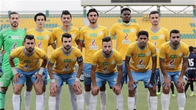 موعد مباراة الإسماعيلي ومازيمبي اليوم الجمعة 8 مارس في دوري أبطال أفريقيا