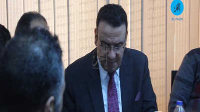 رئيس حزب الحرية المصري: نحن في حاجة الآن إلى تعديلات دستورية (فيديو) 