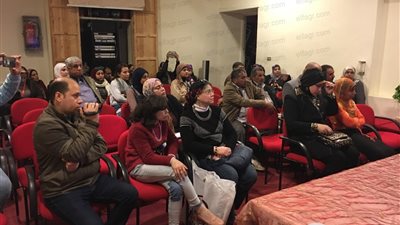 في يوم المرأة العالمي.. المصري القديم جعل من المرأة آلهة وفرض احترامها على الجميع (صور)