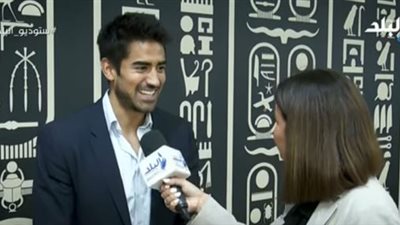 رئيس أكبر شركة تسويق سياحي: سنروج للمتحف المصري الكبير