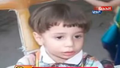 شاهد.. تفاصيل مقتل 