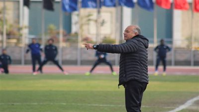 محمد صلاح يفجر مفاجأة عن رئيس الزمالك