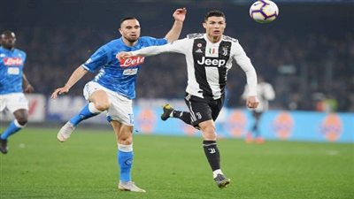 ماتشات اليوم