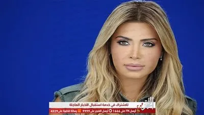 مخرج معروف يفجر مفاجأة عن نوال الزغبي