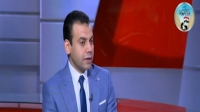 كريم العمدة: التوجه إلى الدعم النقدي جزء من برنامج الإصلاح الاقتصادي