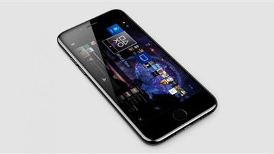 سوني تقدم تطبيقها PS4 Remote Play على نظام iOS