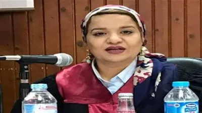 عميد آداب بنها تطلق مبادرة سرية لسداد المصروفات للطلاب الغير قادرين