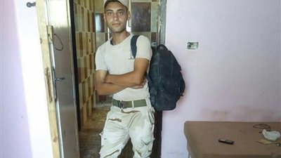 تأجيل ماراثون الجري بالشرقية لاستشهاد مجند بالعريش