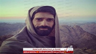 تفاصيل تجهيز أحمد مجدي لفيلمه 