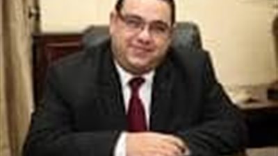 برعاية هيئة الاستثمار.. انعقاد المؤتمر الأول لتنمية الاستثمار في المحافظات