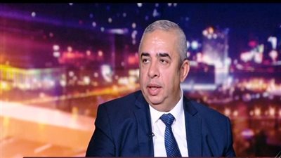 خبير اقتصادي: المنظومة الجمركية في مصر هي الأسوء على مستوى العالم