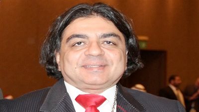 عميد معهد القلب المقال يوجه رسالة شديدة اللهجة لـ