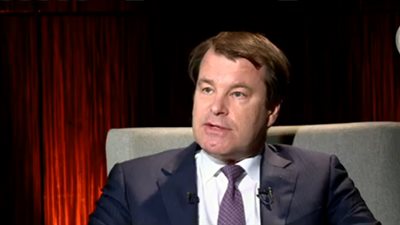 البنك الأوروبي للإعمار والتنمية: منبهرون بما حدث في مصر آخر 3 سنوات