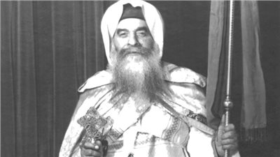 في تذكار رحيله.. تعرف على سيرة البابا كيرلس السادس