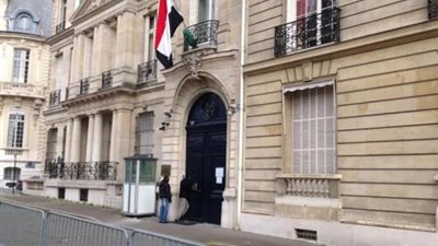 المصريات العاملات بالخارج.. بين أوجاع الغربة وتحقيق الأحلام 