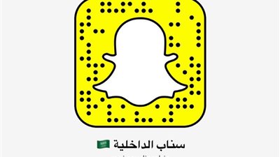 الداخلية تدشن حسابها الرسمي على منصة 