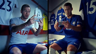  تقرير- ريال مدريد يرصد التعاقد مع 7 نجوم.. أبرزهم هازارد وكين