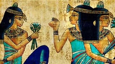 مساعد وزير الآثار الأسبق: المرأة المصرية تحظى باحترام منذ أقدم العصور