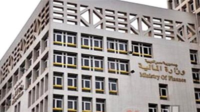 معيط يكشف موعد نقل وزارة المالية للعاصمة الإدارية الجديدة 