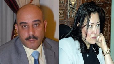 حسام الإمام يكتب: محاكمة السفيرة هويدا عصام 