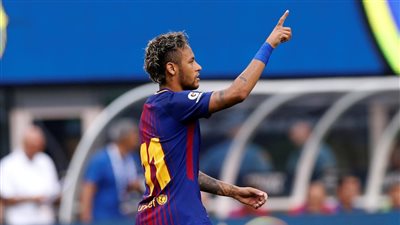 هل تصبح صفقة 