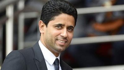 باريس سان جيرمان يستعد لتوجيه ضربة قوية لبرشلونة