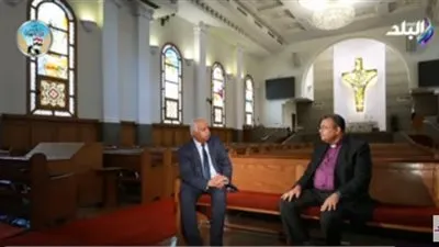 أندريه زكي: 