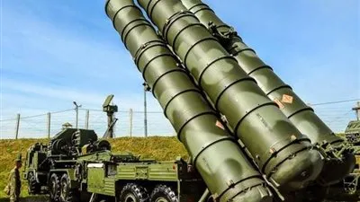 أمريكا تحذر تركيا من إتمام صفقة صواريخ 