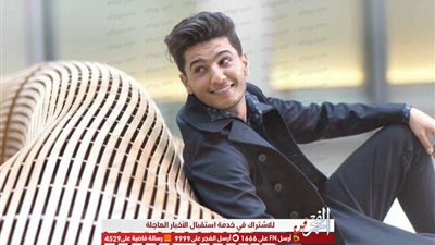 محمد عساف يحتفل باليوم العالمي للمرأة: 
