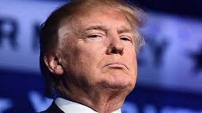 كندا تتفوق على الولايات المتحدة في نمو الوظائف خلال فبراير