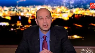 أديب لـ وزير التموين: 