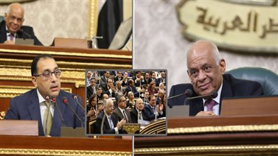 التفاصيل الكاملة لحذف رئيس الحكومة والوزراء والنواب من بطاقات التموين