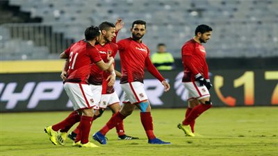 جدول مباريات اليوم 