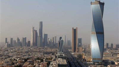 الخبير الحصيني: أجواء مناسبة للتنزه بجميع المناطق ما عدا الشرقية