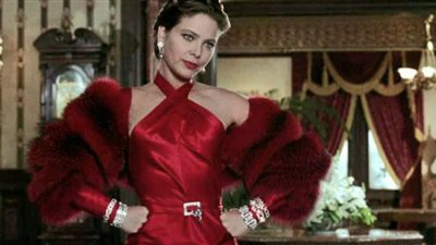 الطالع الفلكي السّبت 9/3/2019..ثِقَة بِالنّفس!