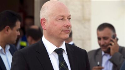 خطة أمريكية مفصلة للغاية حول 